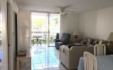 3849 NE 169TH STREET # 102 North Miami Beach, FL 33160 - Image 14066411