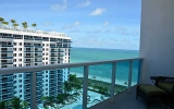 2301 COLLINS # 1619 Miami Beach, FL 33139 - Image 14067988