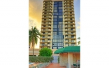 2401 COLLINS AV # 1209 Miami Beach, FL 33140 - Image 14067991