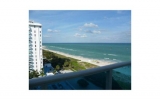 2301 COLLINS AV # 1210 Miami Beach, FL 33139 - Image 14068000