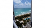 2655 COLLINS AV # 1708 Miami Beach, FL 33140 - Image 14072595