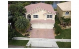 3528 SW 175 AV Hollywood, FL 33029 - Image 14073043