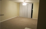 12136 ST ANDREWS PL # 112 Hollywood, FL 33025 - Image 14075817