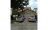 2082 SW 157TH AVE Hollywood, FL 33027 - Image 14075820