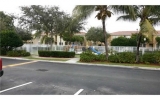 15675 SW 40 ST # 255 Hollywood, FL 33027 - Image 14075822