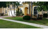 13177 SW 26TH ST Hollywood, FL 33027 - Image 14075824