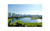 3675 N COUNTRY CLUB DR # 1007 Miami, FL 33180 - Image 14078412