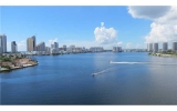 19101 36 CT # 1112 Miami, FL 33180 - Image 14078415