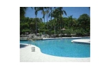 3300 NE 191 ST # 1109 Miami, FL 33180 - Image 14078420