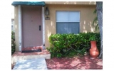 4656 NW 97 CT # 103 Miami, FL 33178 - Image 14078587