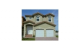 11359 NW 83 WAY # 11359 Miami, FL 33178 - Image 14078591