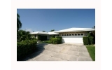 518 PALM DR Hallandale, FL 33009 - Image 14079770