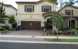 8848 NW 101 PL Miami, FL 33178 - Image 14083366