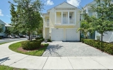 10899 NW 75 ST # 10899 Miami, FL 33178 - Image 14083371