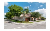 7964 NW 114 PL Miami, FL 33178 - Image 14083373