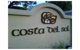 9851 COSTA DEL SOL BL # E103 Miami, FL 33178 - Image 14083374