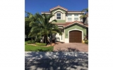 8175 NW 114 PL # 8175 Miami, FL 33178 - Image 14083543