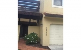 3917 ADRA AV # E-46A Miami, FL 33178 - Image 14083539