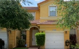 10885 NW 79 ST # 0 Miami, FL 33178 - Image 14083534