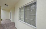 10710 NW 66 ST # 111 Miami, FL 33178 - Image 14083535