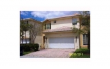 11281 NW 55 LN # 0 Miami, FL 33178 - Image 14085842