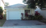 3885 NW 67TH WY Fort Lauderdale, FL 33319 - Image 14088652