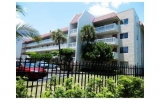 3601 INVERRARY DR # 306 Fort Lauderdale, FL 33319 - Image 14090409