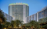 1500 BAY RD # 910S Miami Beach, FL 33139 - Image 14090552