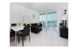 540 WEST AV # 1714 Miami Beach, FL 33139 - Image 14090550