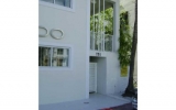 751 COLLINS AV # 207 Miami Beach, FL 33139 - Image 14090551