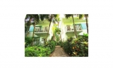 911 MERIDIAN AV # 205 Miami Beach, FL 33139 - Image 14090572