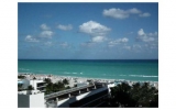 100 LINCOLN RD # 1004 Miami Beach, FL 33139 - Image 14090561