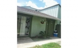 5623 NW 21ST ST # 9-C Fort Lauderdale, FL 33313 - Image 14090961