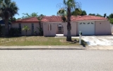 6740 Tierra Verde St Port Richey, FL 34668 - Image 14090974