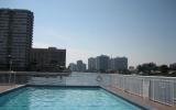 1913 S Ocean Dr # 405 Hallandale, FL 33009 - Image 14094454