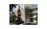 450 PARADISE ISLE BL # 203 Hallandale, FL 33009 - Image 14097078