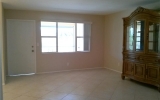 300 LAYNE BL # 306 Hallandale, FL 33009 - Image 14097073