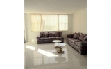 3180 S OCEAN DR # 918 Hallandale, FL 33009 - Image 14097081