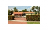 919 NE 2ND CT Hallandale, FL 33009 - Image 14097082