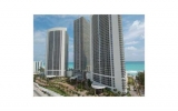 1800 S Ocean Dr # 3008 Hallandale, FL 33009 - Image 14097083