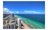 1800 S OCEAN DR # UP4303 Hallandale, FL 33009 - Image 14097084