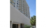 437 GOLDEN ISLES DR # 11B Hallandale, FL 33009 - Image 14097363