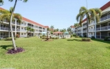 580 EGRET DR # 107 Hallandale, FL 33009 - Image 14097364