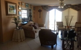 137 GOLDEN ISLES DR # 1601 Hallandale, FL 33009 - Image 14097361