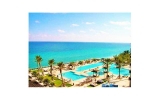 1800 S OCEAN DR # PH4208 Hallandale, FL 33009 - Image 14097367