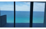 3140 S OCEAN DR # 1906 Hallandale, FL 33009 - Image 14097370