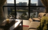 200 LESLIE DR # 504 Hallandale, FL 33009 - Image 14097371