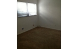 329 SE 3 ST # 105S Hallandale, FL 33009 - Image 14099136