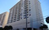 437 GOLDEN ISLES DR # 7F Hallandale, FL 33009 - Image 14101613