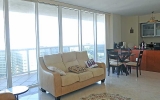 1830 S Ocean Dr # 1406 Hallandale, FL 33009 - Image 14101616